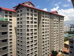 Blk 518 Serangoon North Avenue 4 (Serangoon), HDB 4 Rooms #74183762